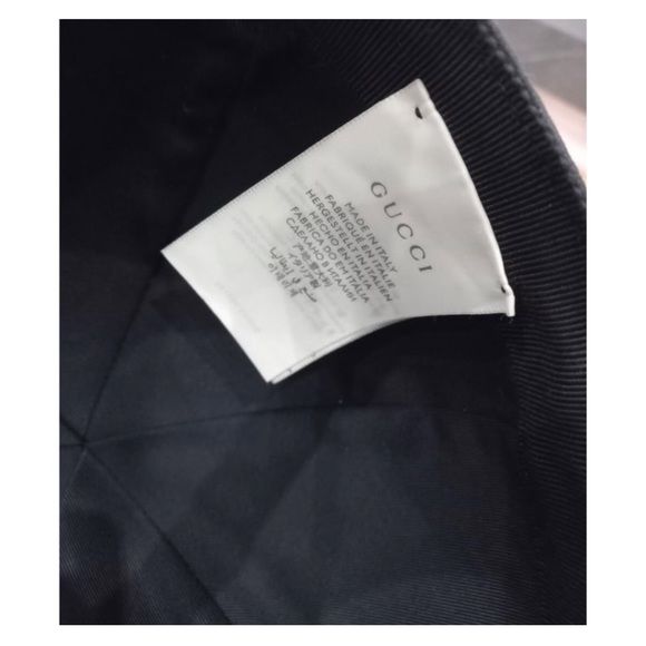 Gucci - Picture 2 of 4